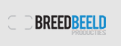 Breedbeeld logo