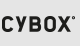 Cybox internet & communicatie